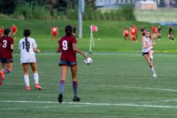 Copa-08G-Presidents-Cup-Game-1-37-of-81