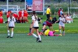 Copa-08G-Presidents-Cup-Game-1-38-of-81