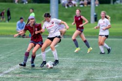 Copa-08G-Presidents-Cup-Game-1-39-of-81