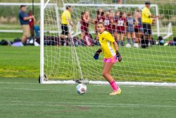 Copa-08G-Presidents-Cup-Game-1-4-of-81