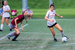 Copa-08G-Presidents-Cup-Game-1-40-of-81