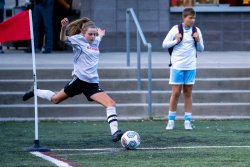 Copa-08G-Presidents-Cup-Game-1-41-of-81