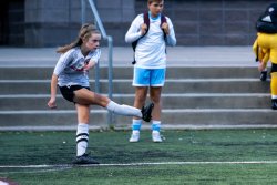 Copa-08G-Presidents-Cup-Game-1-42-of-81