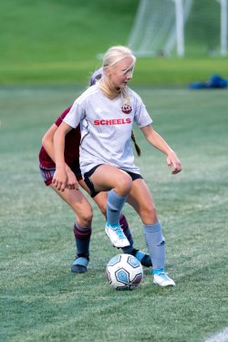 Copa-08G-Presidents-Cup-Game-1-43-of-81