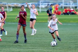 Copa-08G-Presidents-Cup-Game-1-44-of-81