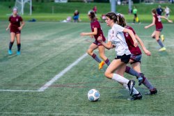 Copa-08G-Presidents-Cup-Game-1-45-of-81