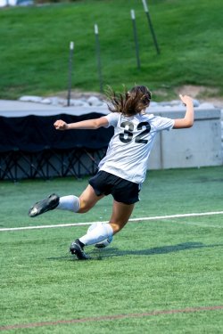 Copa-08G-Presidents-Cup-Game-1-46-of-81