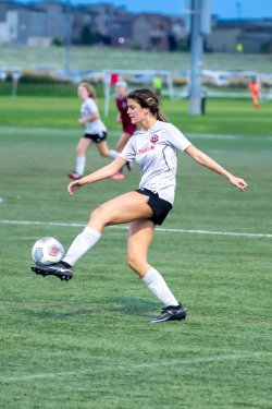 Copa-08G-Presidents-Cup-Game-1-47-of-81