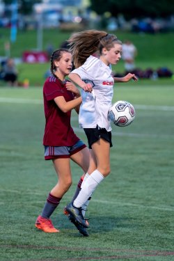 Copa-08G-Presidents-Cup-Game-1-48-of-81