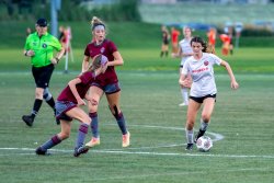 Copa-08G-Presidents-Cup-Game-1-49-of-81