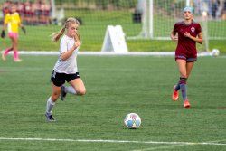 Copa-08G-Presidents-Cup-Game-1-5-of-81