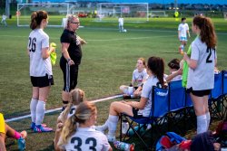 Copa-08G-Presidents-Cup-Game-1-50-of-81