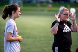 Copa-08G-Presidents-Cup-Game-1-51-of-81