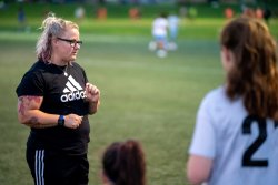 Copa-08G-Presidents-Cup-Game-1-52-of-81