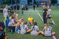 Copa-08G-Presidents-Cup-Game-1-53-of-81