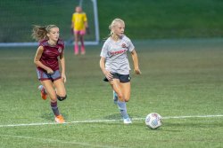 Copa-08G-Presidents-Cup-Game-1-54-of-81