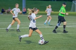 Copa-08G-Presidents-Cup-Game-1-55-of-81