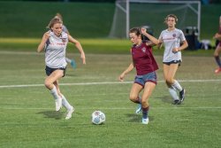Copa-08G-Presidents-Cup-Game-1-57-of-81