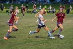 Copa-08G-Presidents-Cup-Game-1-58-of-81