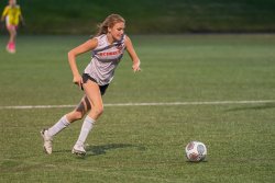 Copa-08G-Presidents-Cup-Game-1-59-of-81