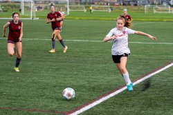 Copa-08G-Presidents-Cup-Game-1-6-of-81