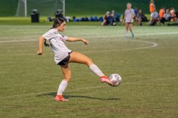 Copa-08G-Presidents-Cup-Game-1-60-of-81