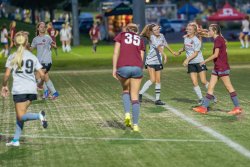 Copa-08G-Presidents-Cup-Game-1-61-of-81