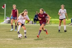 Copa-08G-Presidents-Cup-Game-1-62-of-81