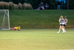 Copa-08G-Presidents-Cup-Game-1-63-of-81