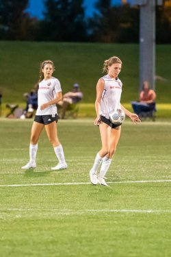 Copa-08G-Presidents-Cup-Game-1-64-of-81