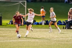 Copa-08G-Presidents-Cup-Game-1-65-of-81