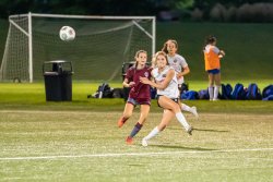 Copa-08G-Presidents-Cup-Game-1-66-of-81