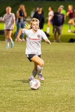 Copa-08G-Presidents-Cup-Game-1-67-of-81