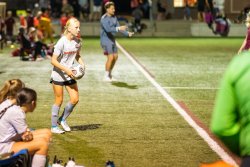 Copa-08G-Presidents-Cup-Game-1-68-of-81