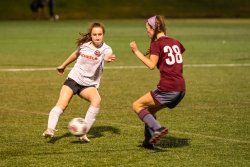 Copa-08G-Presidents-Cup-Game-1-69-of-81