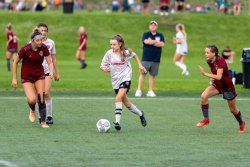 Copa-08G-Presidents-Cup-Game-1-7-of-81