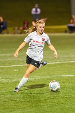 Copa-08G-Presidents-Cup-Game-1-70-of-81