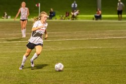 Copa-08G-Presidents-Cup-Game-1-71-of-81