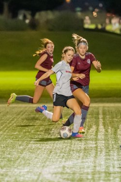 Copa-08G-Presidents-Cup-Game-1-72-of-81