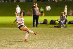 Copa-08G-Presidents-Cup-Game-1-73-of-81