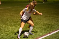 Copa-08G-Presidents-Cup-Game-1-74-of-81