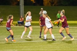 Copa-08G-Presidents-Cup-Game-1-75-of-81