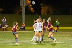 Copa-08G-Presidents-Cup-Game-1-76-of-81