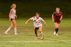 Copa-08G-Presidents-Cup-Game-1-77-of-81