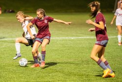 Copa-08G-Presidents-Cup-Game-1-78-of-81