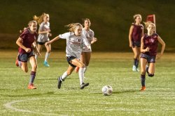 Copa-08G-Presidents-Cup-Game-1-79-of-81