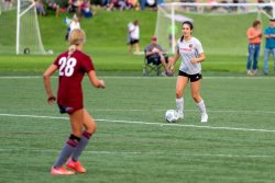 Copa-08G-Presidents-Cup-Game-1-8-of-81