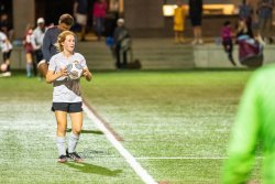 Copa-08G-Presidents-Cup-Game-1-80-of-81