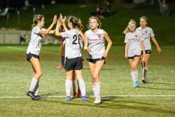 Copa-08G-Presidents-Cup-Game-1-81-of-81