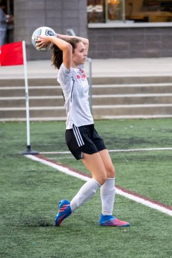 Copa-08G-Presidents-Cup-Game-1-9-of-81